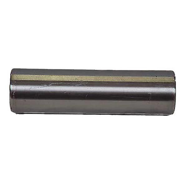 Aftermarket 109-0367 New Fits Caterpillar Fits CAT Backhoe Pin D6MXL D6M LGP D6NXL D6N LGP BAN90-0066 - main